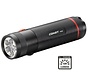 Coast PX20 Red & White Led Flashlight 315 Lumens