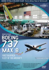 Aviation Themed Gift Items