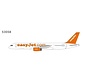 B757-200 EasyJet Airlines OH-AFJ 1:400