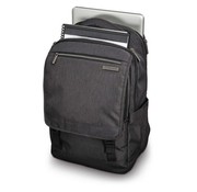 Samsonite Modern Utility Paracycle Backpack