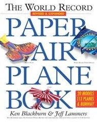 Aviation Enthusiast Books and Magazines
