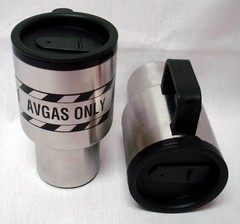 Mugs & Cups