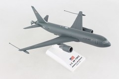 Military