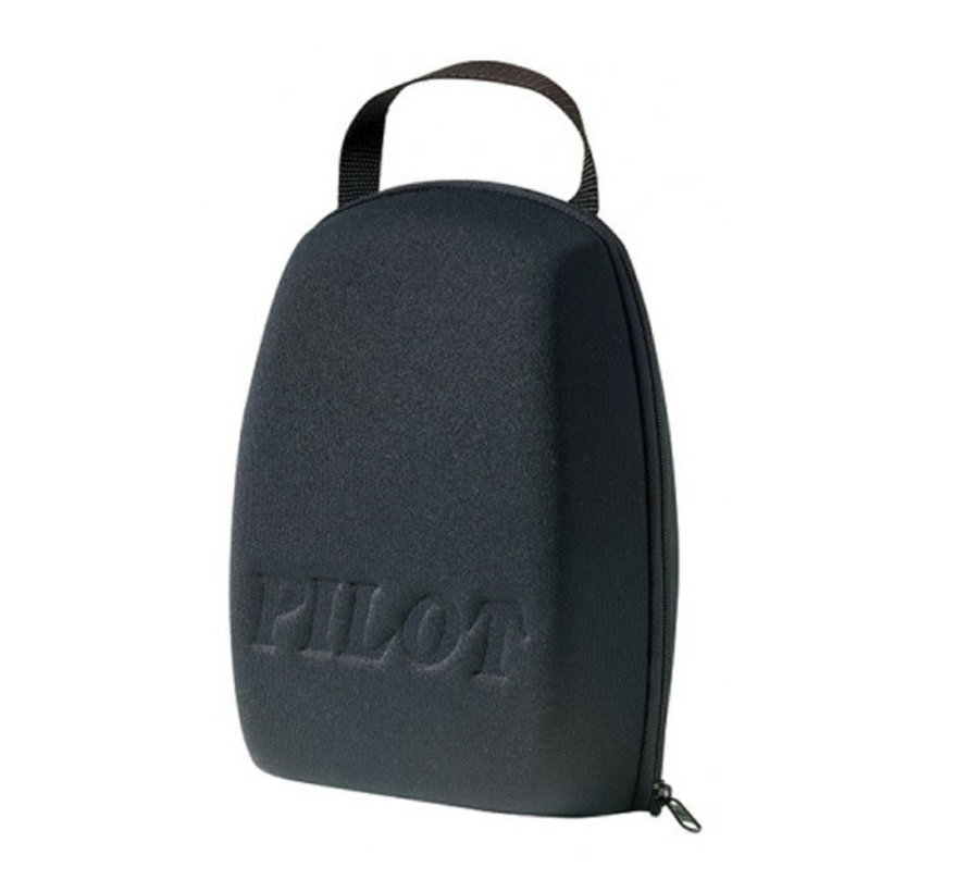 Deluxe Headset Bag * DISC