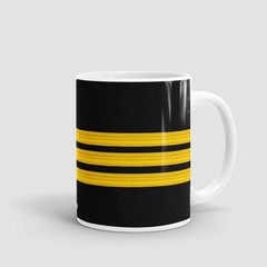 Aviation Themed Gift Items