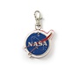 NASA Key Ring