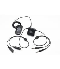 Headset Accessories