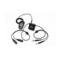 Cell Phone Adapter & MP3 to General Aviation