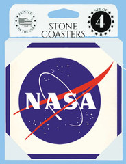 Coasters