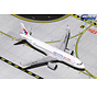 A320neo China Eastern B-1211 1:400 *SALE