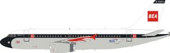 Lupa Aircraft Models