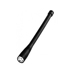 Pilot & Aircraft Supplies
