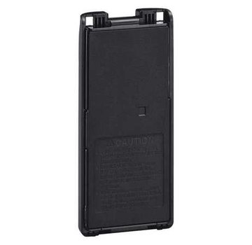 Icom Battery Case AA BP208N (for A6/24)+NSI+