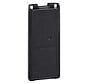 Battery Case AA BP208N (for A6/24)+NSI+