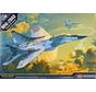MIG29AS SLOVAK Air Force, Digital Camouflage 1:48
