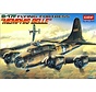 B17F MEMPHIS BELLE 1:72 Re-issue