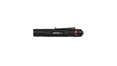 FLASHLIGHTS