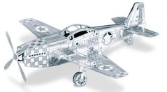 Construction Toys