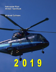 Rotary Wing Flight