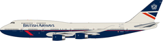 Lupa Aircraft Models