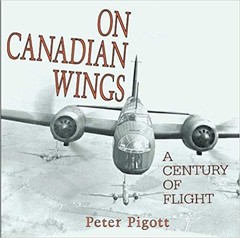 Aviation Enthusiast Books and Magazines