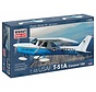 C150/T51A USAF ATC 1:48 KIT