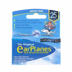 TRAVEL ACCESSORIES