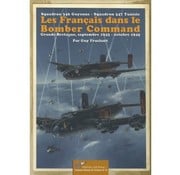 Les Francais dans le Bomber Command HC++SALE++(French)