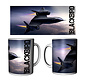 Mug Sr71 Lab