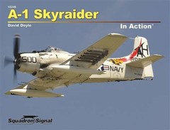 Aviation Enthusiast Books