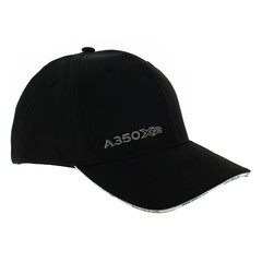 Airbus