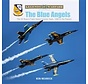 Blue Angels: US Navy's Flight Demo Team:LoW HC