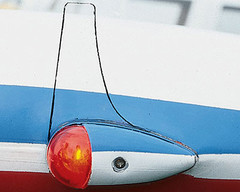 Pilot & Aircraft Supplies