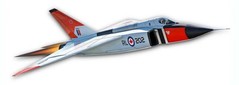 Aviation Themed Gift Items