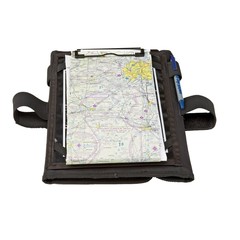 Kneeboards
