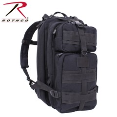 Pilot & Aircraft Supplies