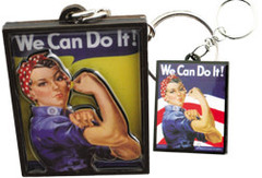 Key Chains