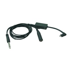 Headset Accessories