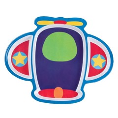 Dishware