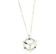 Prop Necklace