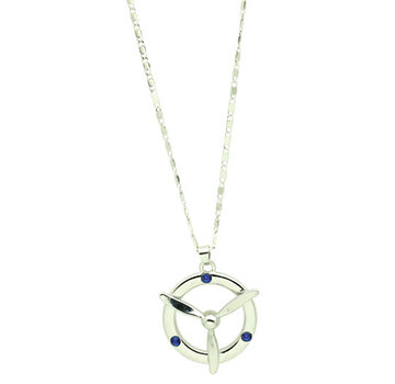 Prop Necklace