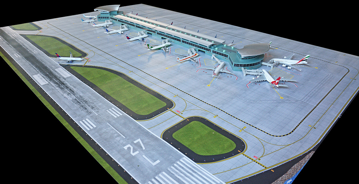 airport runway mat airport runway mat