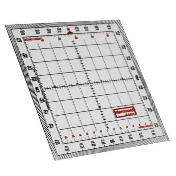 douglas protractor avworldca