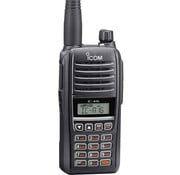 Icom IC-A16B Transceiver handheld with Bluetooth