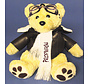 Propwash Stuffed Animal