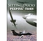 SITTING DUCKS & PEEPING TOMS:TARGETS,UAV