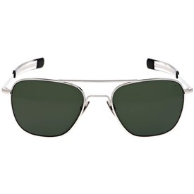 randolph sunglasses toronto