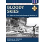 Bloody Skies: U.S. 8th Air Force Battle Damage softcover