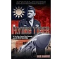 Flying Tiger: General Claire Chennault softcover