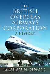 Air World Books